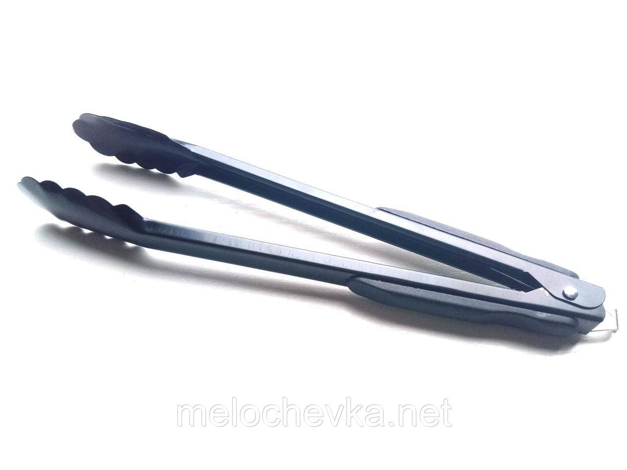 1008182469_kuhonnye-schiptsy-metall.jpg