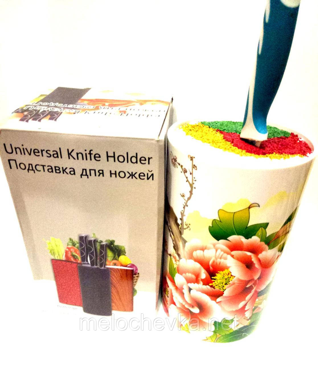 1064606016_podstavka-dlya-nozhej.jpg