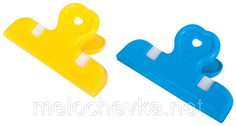 1092044835_zazhim-dlya-pischevyh.jpg