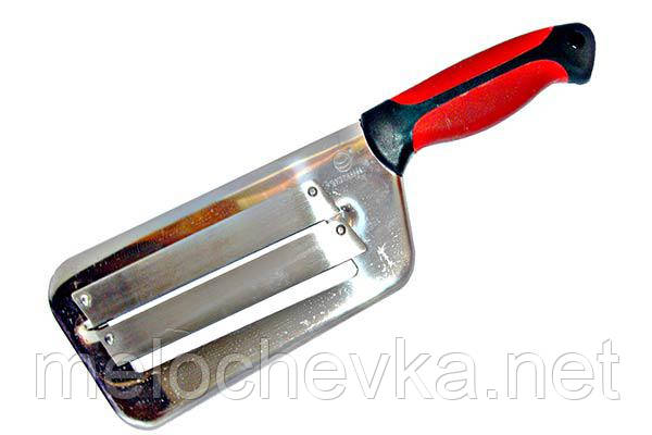 1096642634_terka-shinkovka.jpg