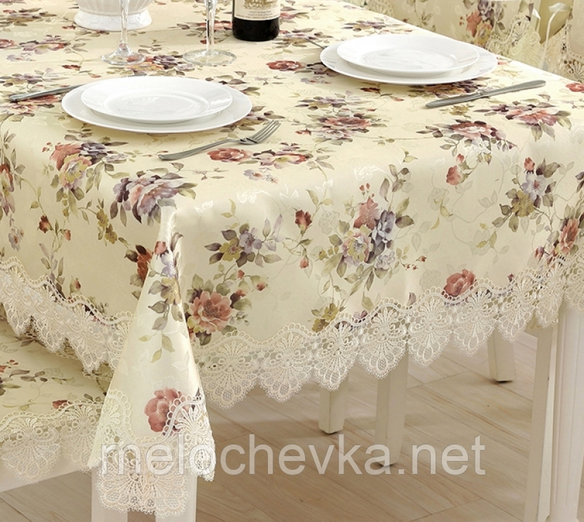 1347779091_skatert-s-kruzhevom.png