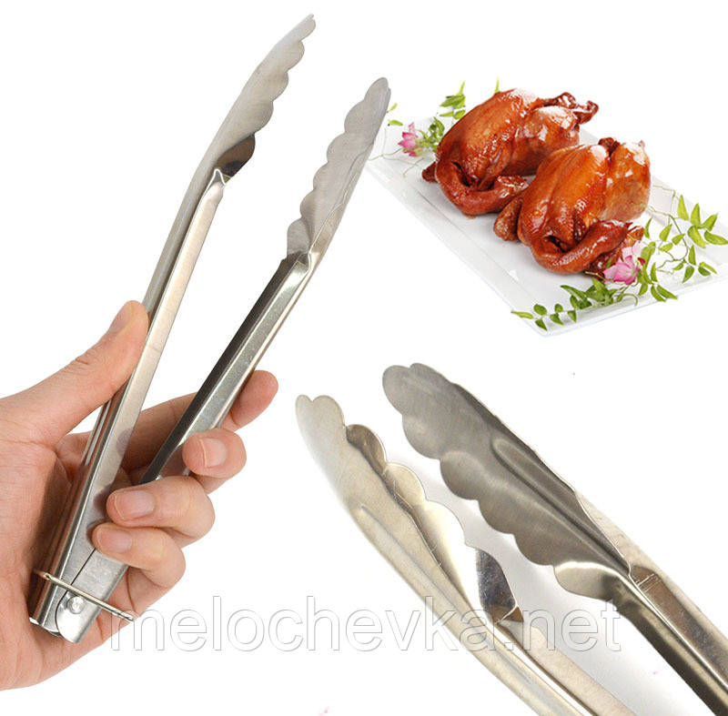 1656653140_kuhonnye-schiptsy-zheleznye.jpg
