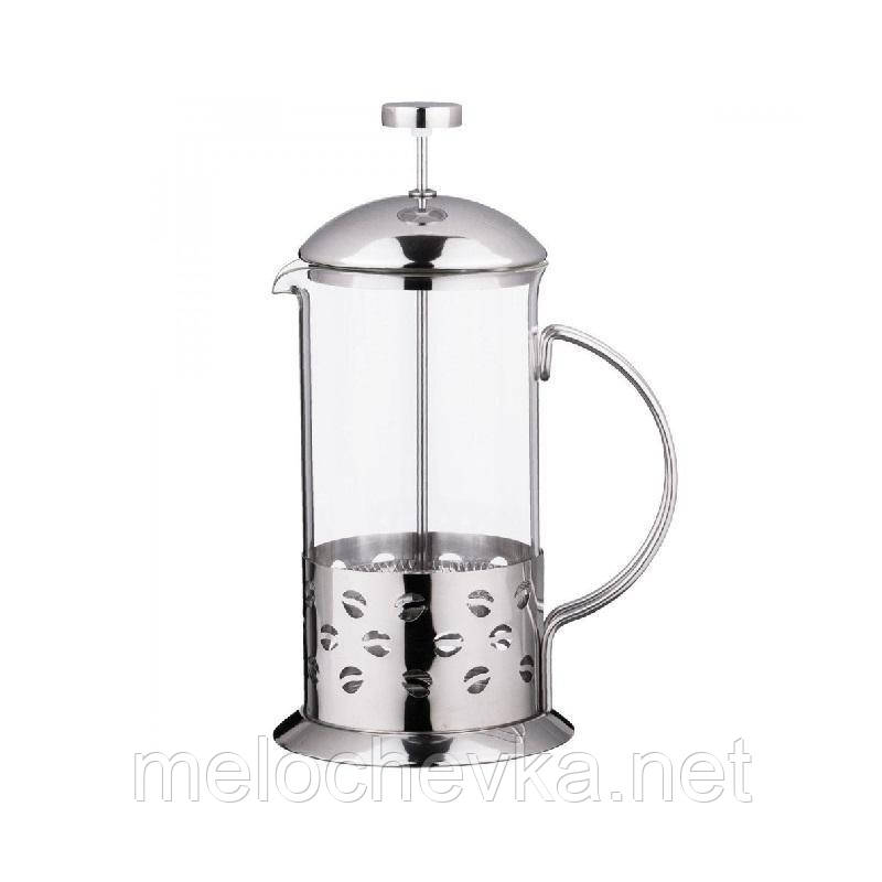 1701573306_press-french-350ml.jpg