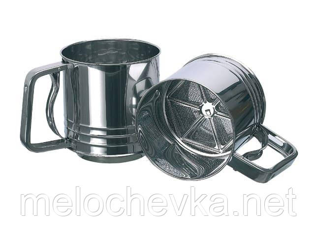1926200688_sito-kruzhka-dlya.jpg