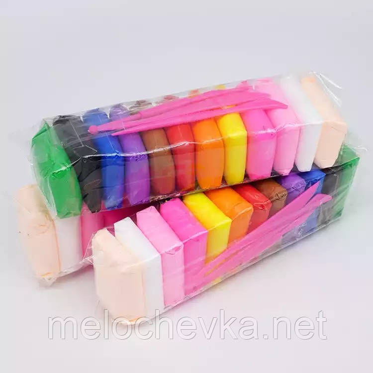 1926206888_plastilin-dlya-detej.jpg