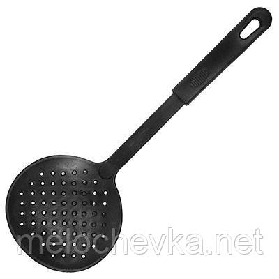 1951737887_shumovka-kuhonnaya.jpg