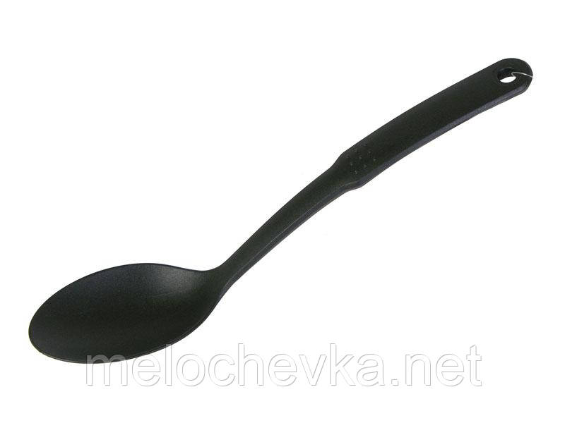 1951738771_lozhka-povarskaya.jpg