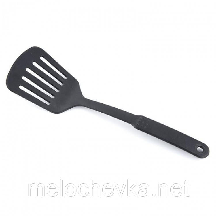 1951740309_lopatka-kuhonnaya.jpg