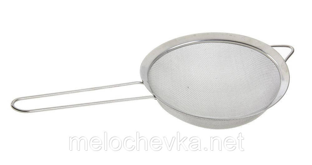 237347072_kuhonnoe-sito-18sm.jpg
