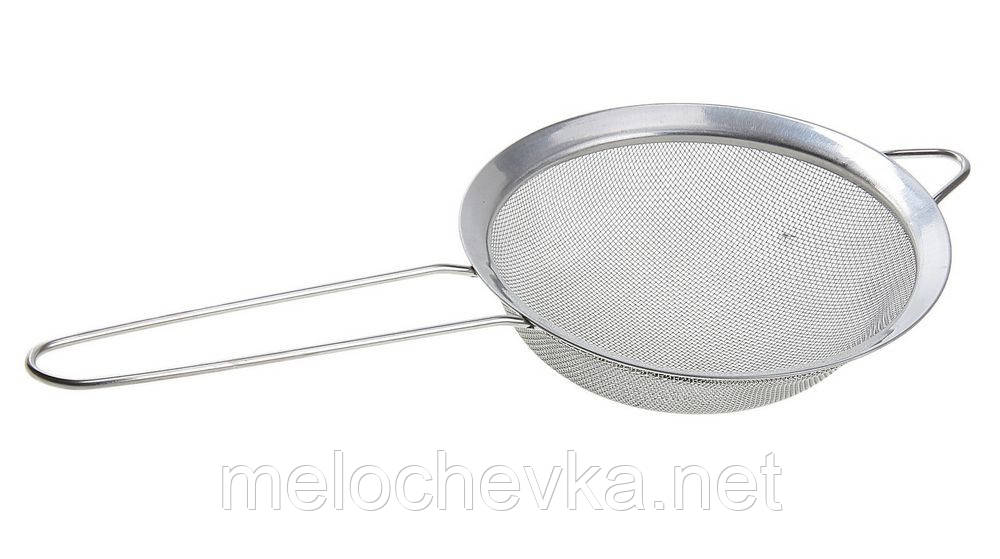 237347156_kuhonnoe-sito-16sm.jpg