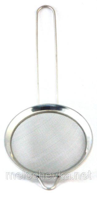 237348877_kuhonnoe-sito-10sm.jpg