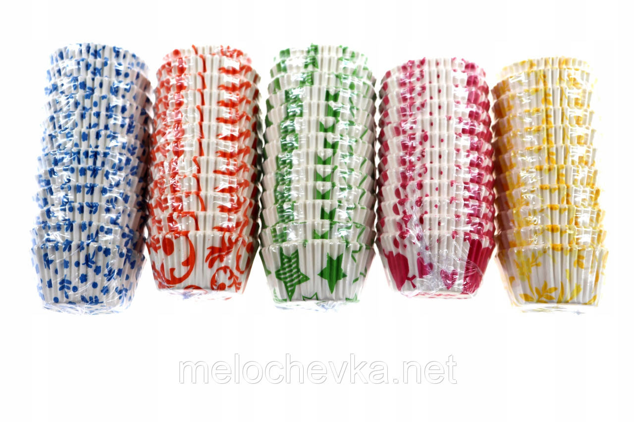 2485423685_formochki-dlya-vypechki.jpg