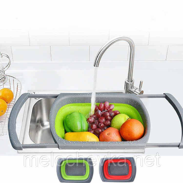 2489874851_sito-durshlag-dlya.jpg
