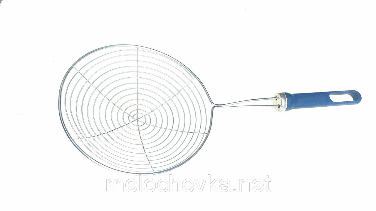 2694946823_sito-dlya-varenikov.jpg