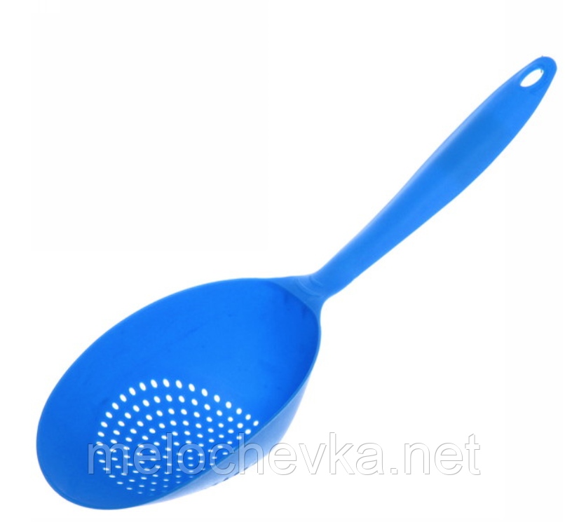 3105569044_sovok-durshlag-s.png