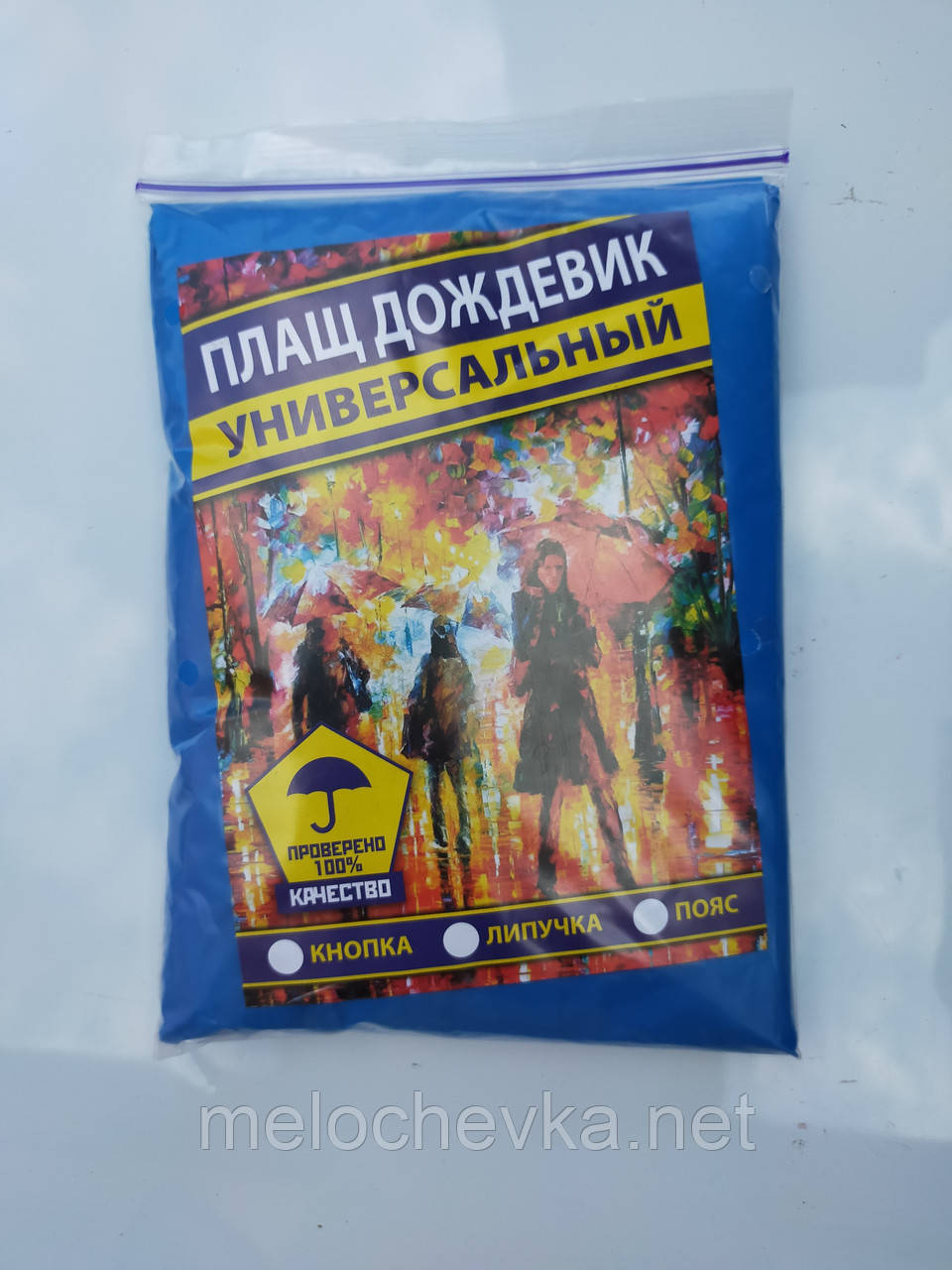 3191962656_plaschi-dozhdevik-na.jpg