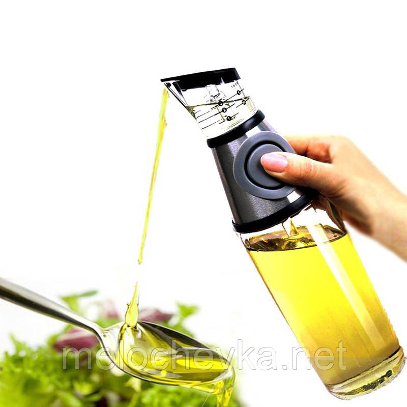 3200095570_butylka-dozator-dlya.jpg