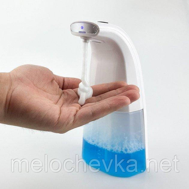 3407416555_sensornyj-dozator-zhidkogo.jpg