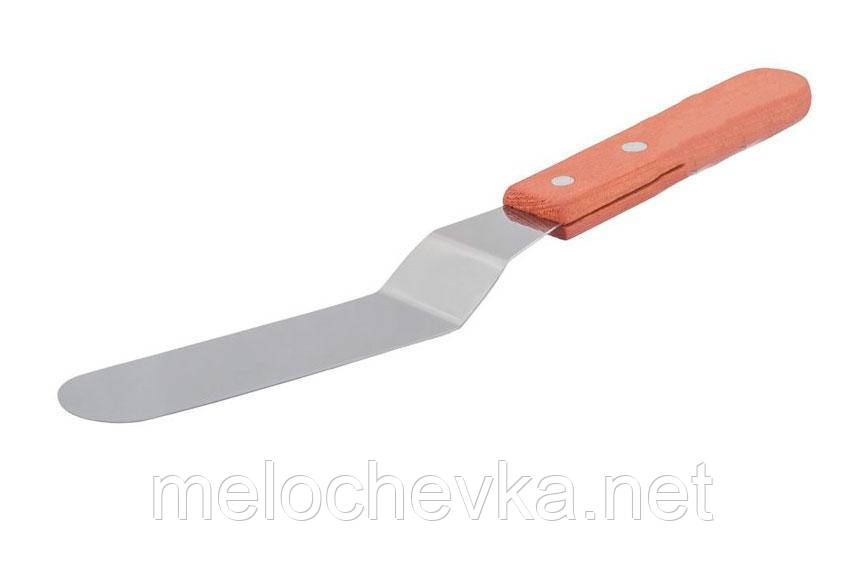 3450938316_lopatka-shpatel-konditerskij.jpg