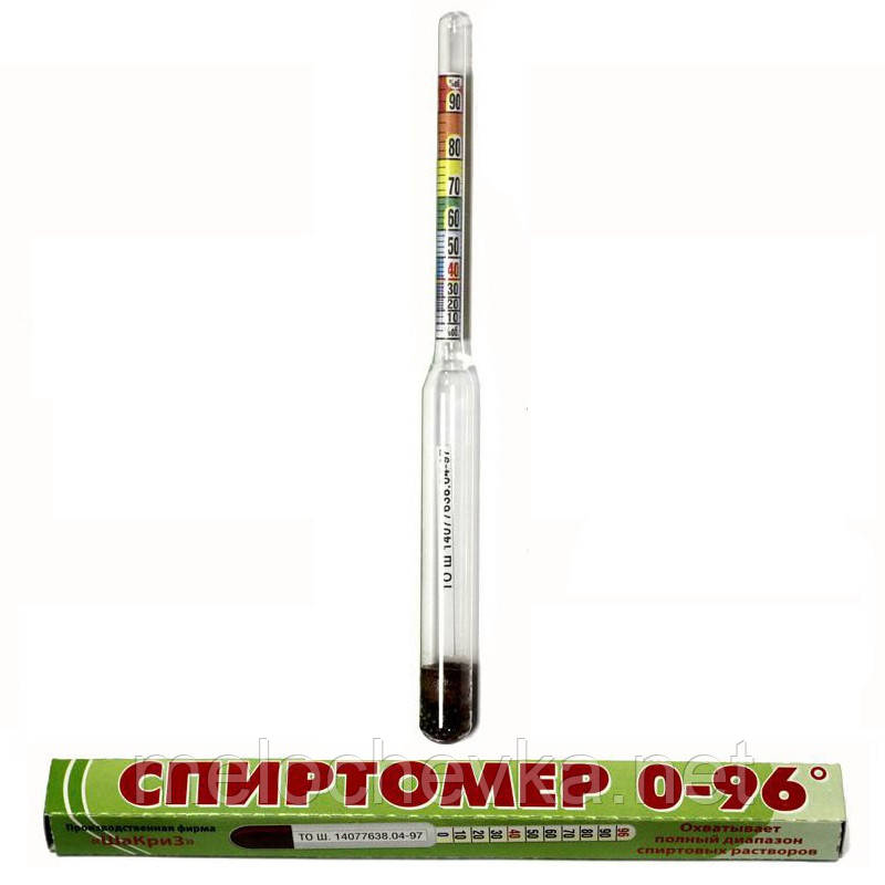 357418435_spirtometr.jpg