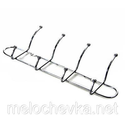 357623241_veshalka-nastennaya-metallicheskaya.jpg