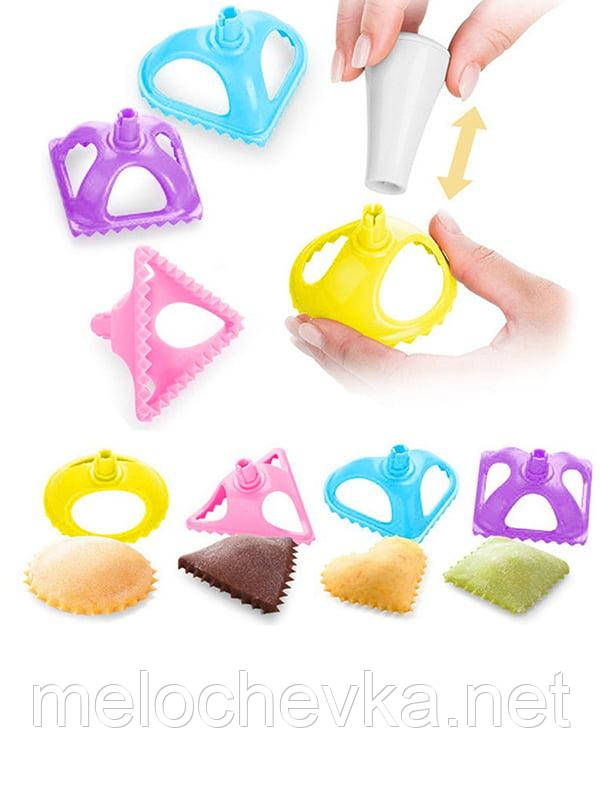 3645464554_forma-dlya-ravioli.jpg