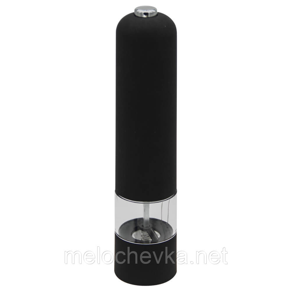 3655000595_pertsemolka-na-batarejkah.jpg
