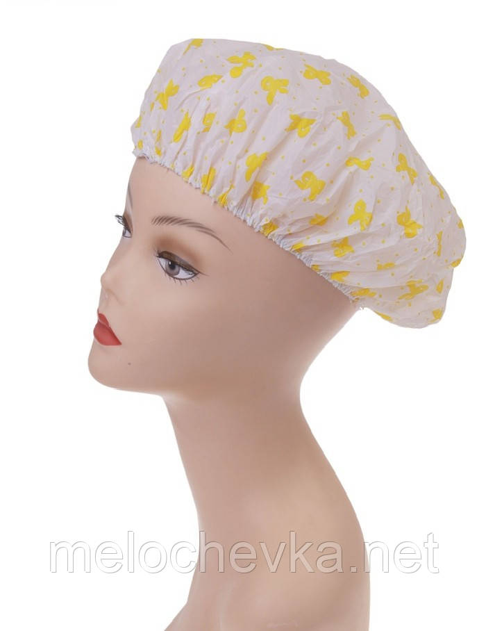 379218066_shapochka-dlya-dusha.jpg