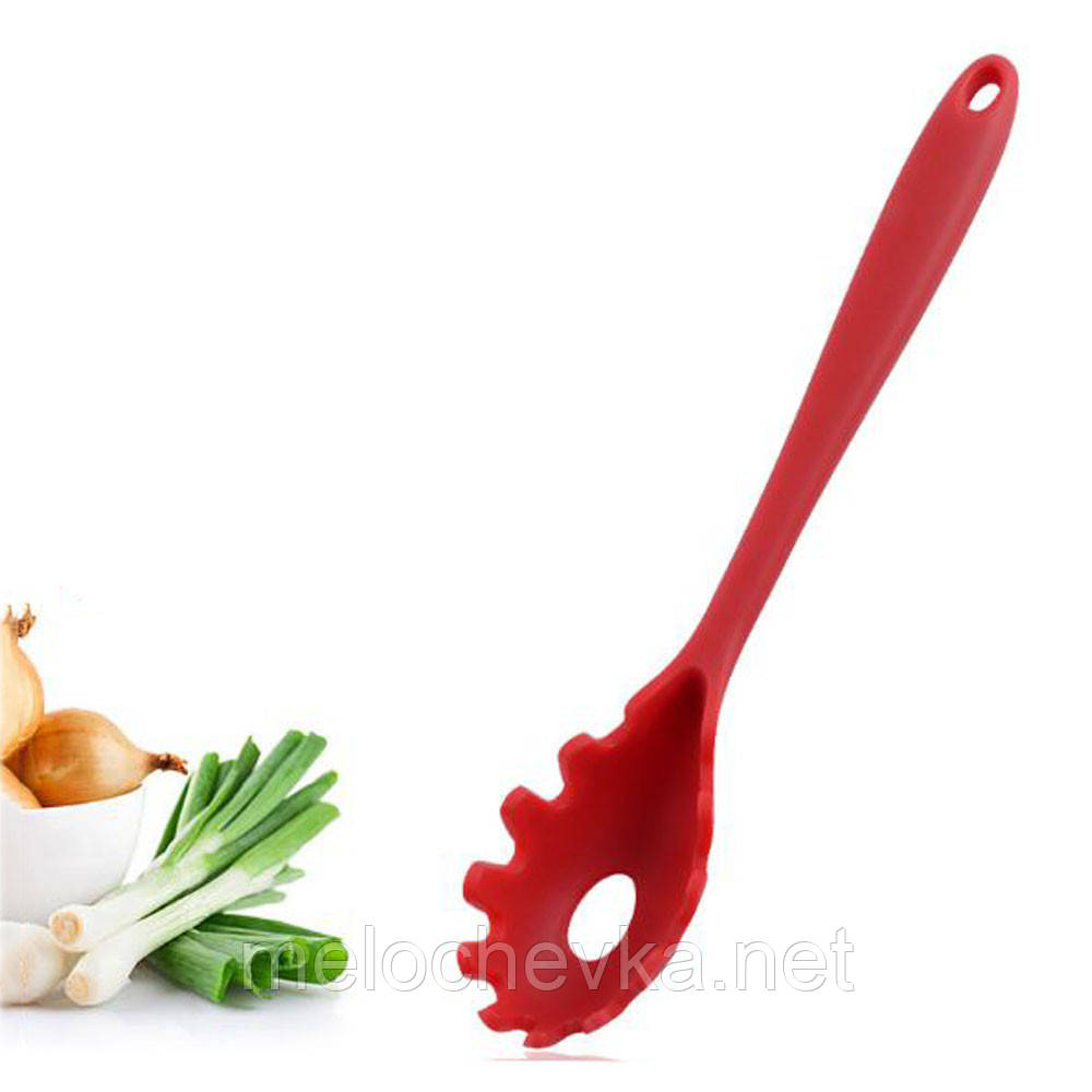 3891173820_lozhka-spagetti.jpg