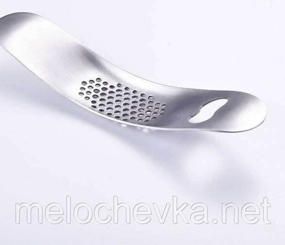 3893677280_press-otkryvashka-dlya.jpg