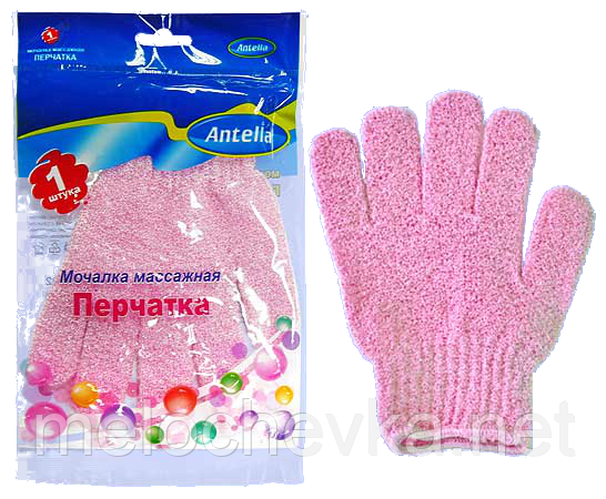 397791406_perchatka-antitsellyulitnaya-dlya.png