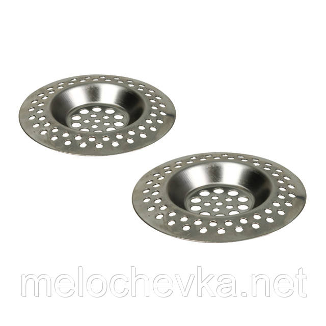 398956157_setka-v-rakovinu.jpg