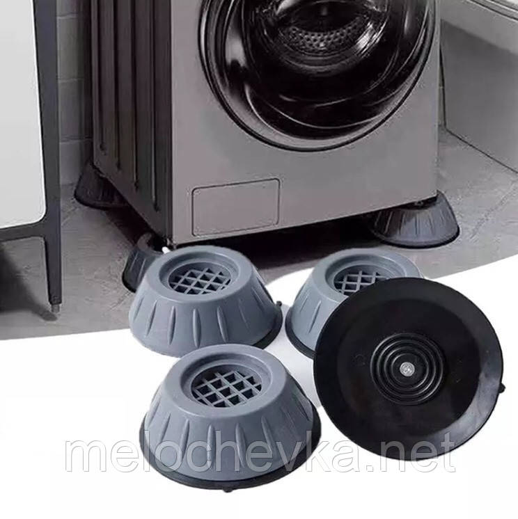 3993790323_antivibratsijni-pidstavki-dlya.jpg