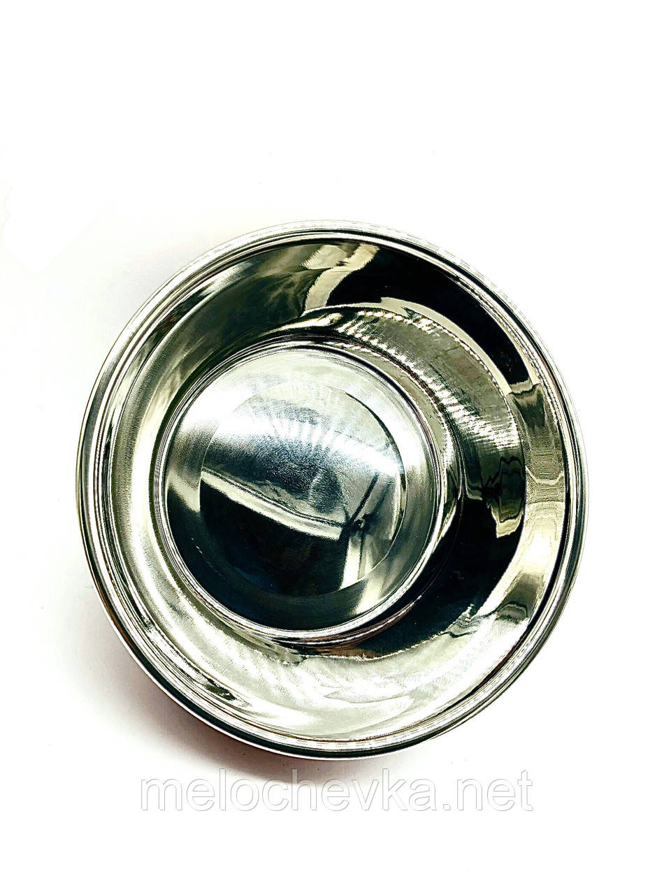 4007062012_miski-nerzhaveyuschaya-30sm.jpg