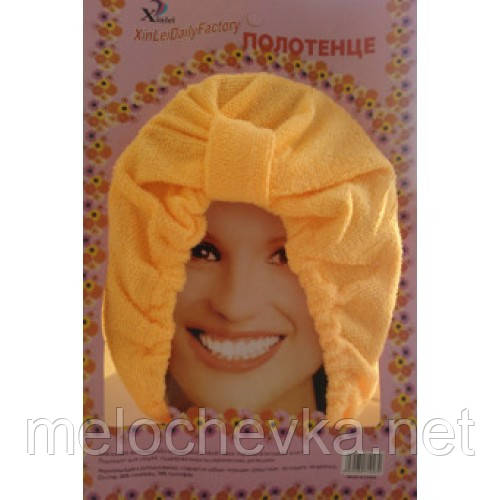 400979862_polotentse-shapochka-dlya-sushki.jpg