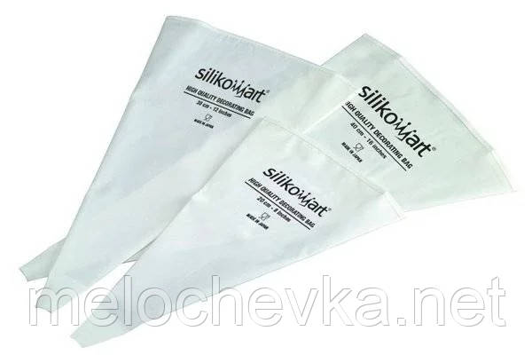 4183124770_meshok-konditerskij.jpg