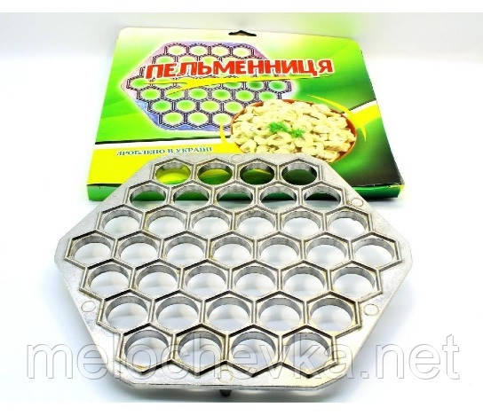 4345666877_forma-pelemenitsa.jpg