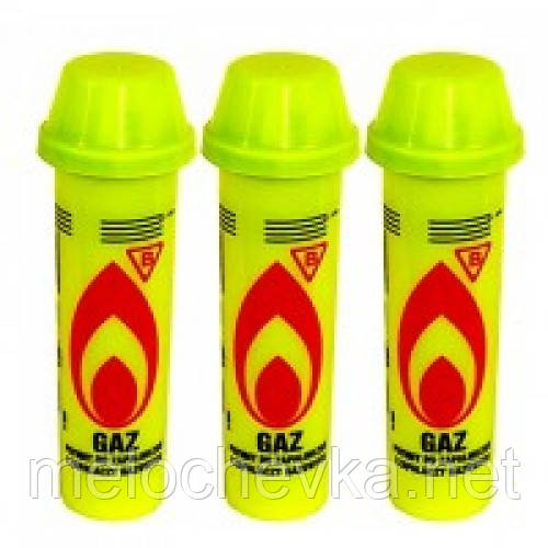 438915919_gaz-ballonchiki-dlya.jpg