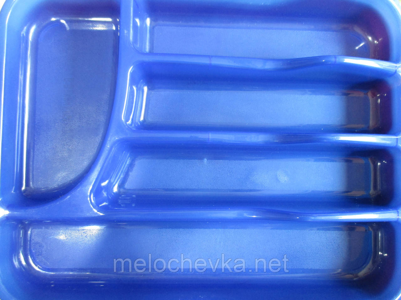 442279825_sushka-dlya-lozhek.jpg