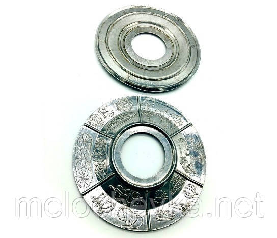 4703488268_sterilizator-dlya-banok.jpg