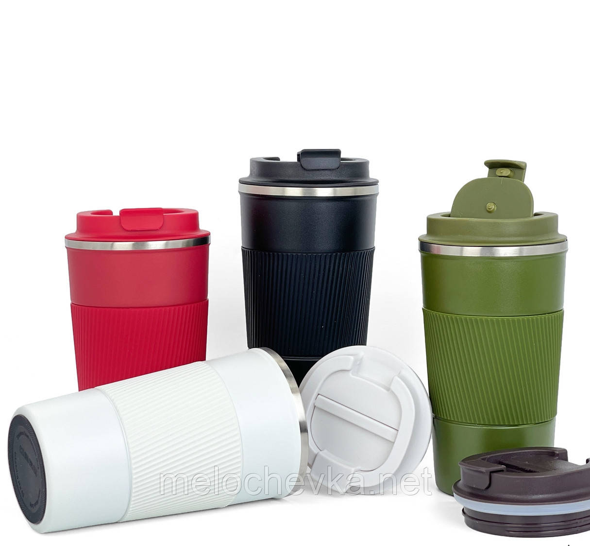 5011343549_termos-stakan-350ml.jpg