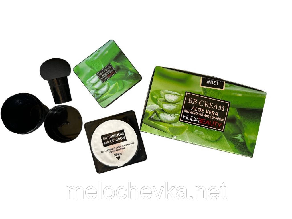 5077928520_kushon-krem-s.jpg