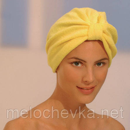 624239692_polotentse-shapochka-dlya-sushki.jpg