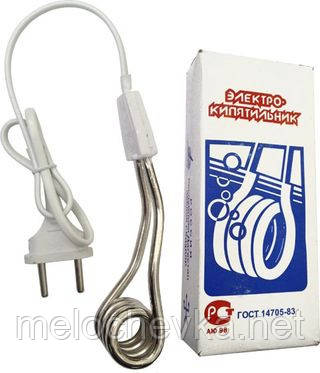 641094587_elektricheskij-kipyatilnik.jpg