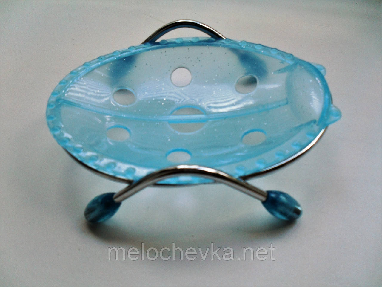 697308742_mylnitsa-silikonovaya.jpg