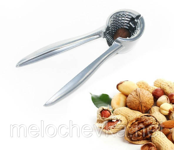 781718536_orehokol-schelkunchik.jpg