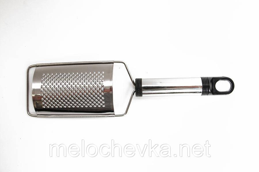795526503_terka-s-plastmassovoj.jpg