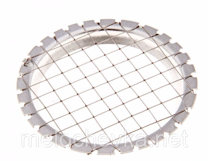 828421229_vinegretnitsa-ovoscherezka.png