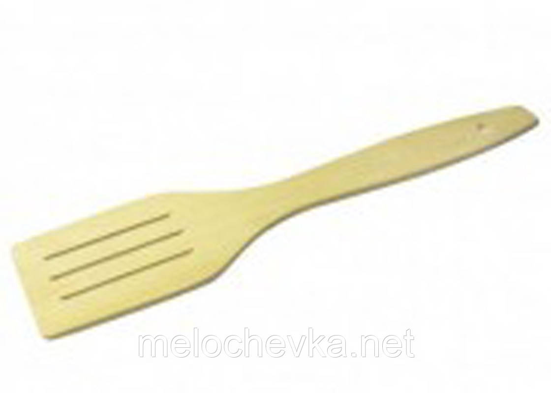 831373019_lopatka-derevyannaya.jpg