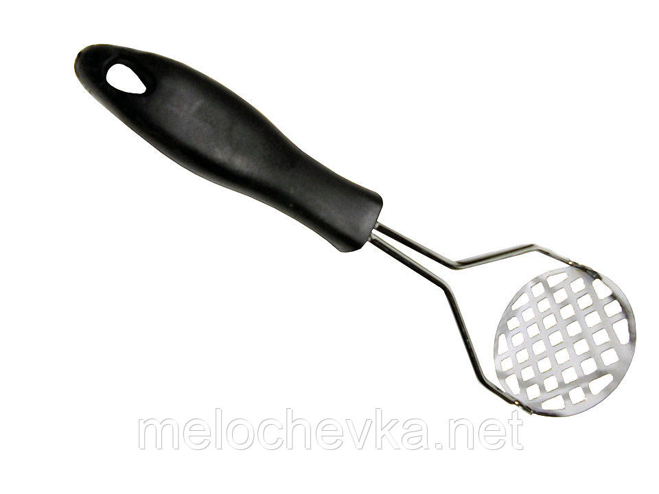 832727966_tolkushka-dlya-kartoshki.jpg